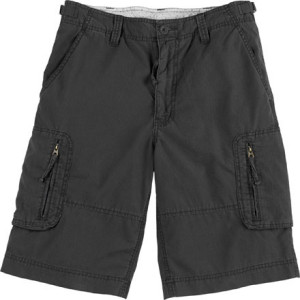 The North Face Mission Ripstop Short - Men's