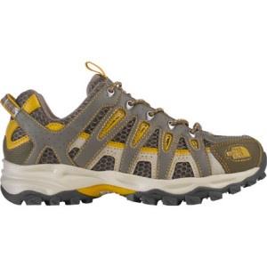 The North Face Prophecy Hiking Shoe - Boys'