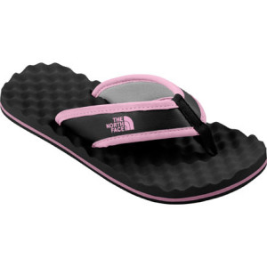 The North Face Base Camp Flip-Flop - Girls'