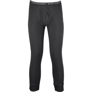 The North Face XTC Midweight Tight - Men's