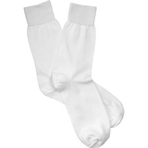 The North Face CoolMax Liner Sock