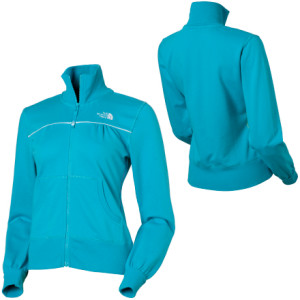 The North Face Expedition Jacket - Women's - 2008