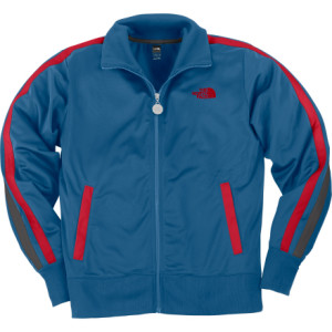 The North Face Special Sauce Jacket - Men's