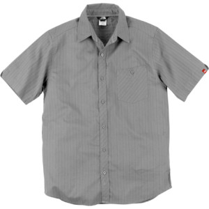The North Face Maneuver Shirt - Short-Sleeve - Men's - 2008