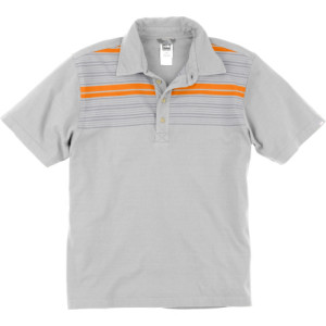 The North Face Chatter Polo Shirt - Short-Sleeve - Men's - 2008