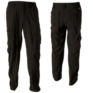 The North Face Horizon Surplus Pant - Men's