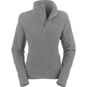 The North Face TKA 100 Natasha Jacket - Women's