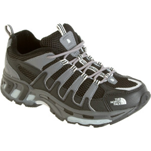 The North Face Betasso Trail Running Shoe - Boys'