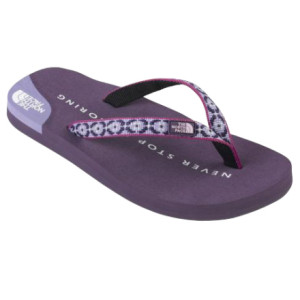 The North Face Ava Sandal - Girls'