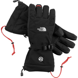 The North Face Kelvin Glove
