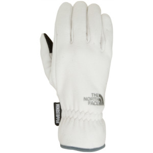 The North Face Pamir WindStopper Glove - Women's