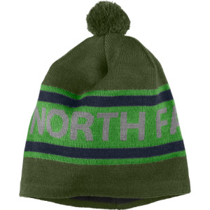 The North Face Ski Tuke II Beanie