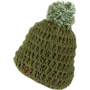 The North Face Cryptic Pom Pom Beanie - Men's