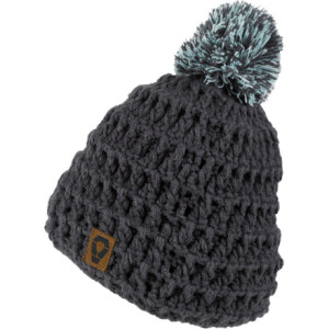 The North Face Cryptic Pom Pom Beanie - Men's - 2008
