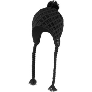 The North Face Clyde Beanie - 2008
