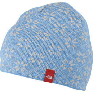 The North Face Blanca Beanie - Girls'