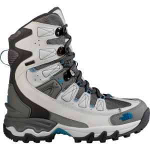 The North Face Four Shadows GTX Winter Boot - Women's