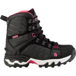The North Face Vanton Winter Boot - Women's