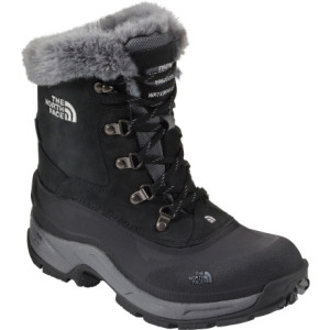 The North Face McMurdo Winter Boot - Women's