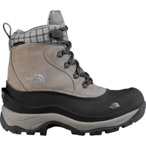 The North Face Chilkats Boot - Women's