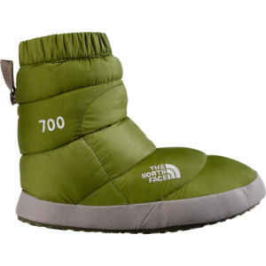 The North Face NSE Tent Bootie II - Women's