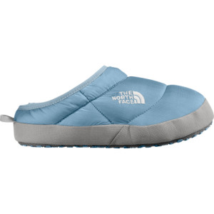 The North Face NSE Tent Mule Bootie - Women's