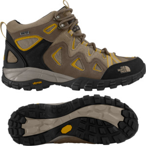 The North Face Vindicator Mid GTX Boot - Men's