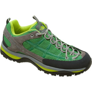 The North Face Smedge Approach Shoe - Women's