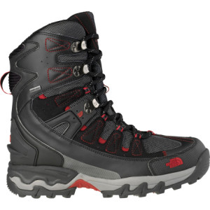 The North Face Four Shadows GTX Winter Boot - Men's