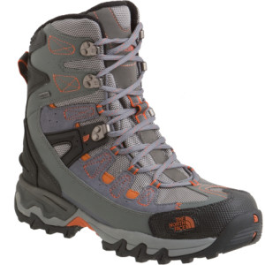 The North Face Four Shadows GTX Winter Boot - Men's