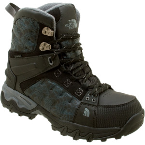 The North Face Vanton Winter Boot - Men's