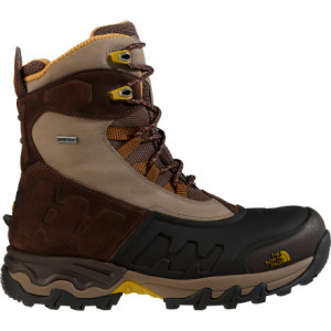 The North Face Slot GTX Winter Boot - Men's