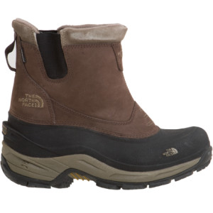 The North Face Arctic Pull-On Winter Boot - Men's