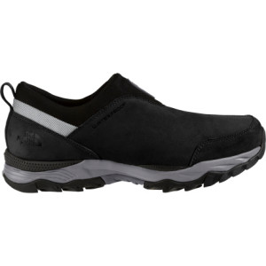 The North Face Snowkat II Winter Clog - Men's