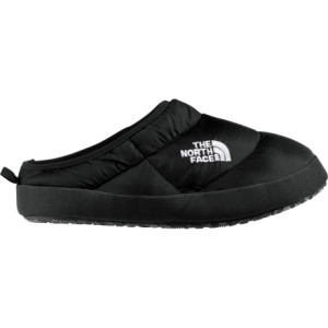 The North Face NSE Tent Mule Bootie - Men's