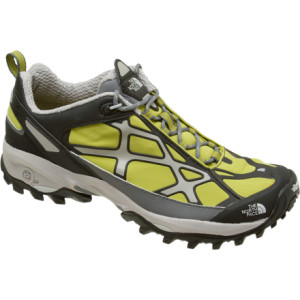 The North Face Purgatory Mulitisport Shoe - Women's