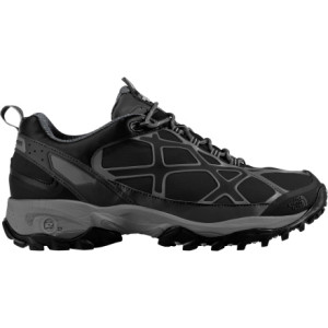 The North Face Purgatory Multisport Shoe - Men's
