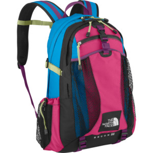 The North Face Recon Se Backpack - 1830cu in