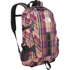 The North Face Hotshot Se Backpack - 2000cu in