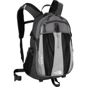 The North Face Recon Backpack - 2015cu in