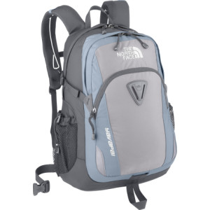 The North Face Yavapai Backpack - 1830cu in