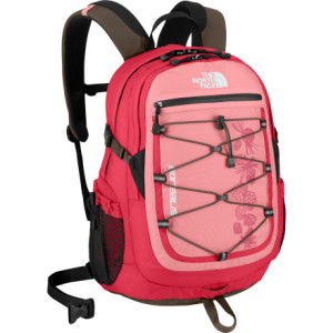 The North Face Borealis Backpack - 1830cu in