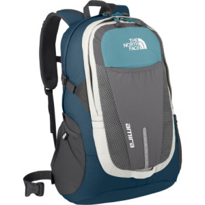 The North Face Amira Backpack - Women's - 1600cu in