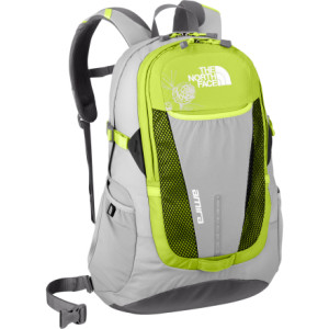 The North Face Amira Backpack - Women's - 1600cu in
