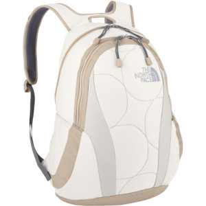 The North Face Ingrid Backpack - Women's - 1460cu in