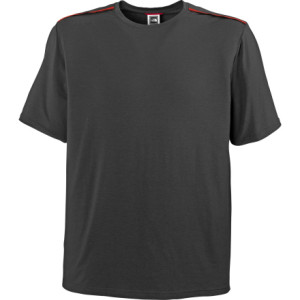 The North Face Trailhead Crew Shirt - Short-Sleeve - Men's