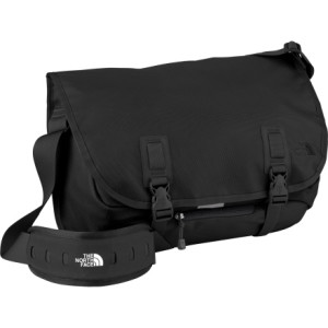 The North Face Fausto Laptop Bag 1050cu in