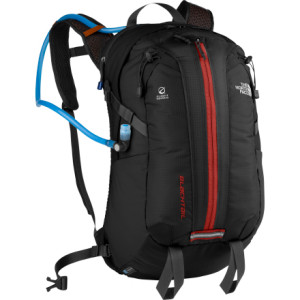 The North Face Blacktail Hydration Backpack - 1525cu in