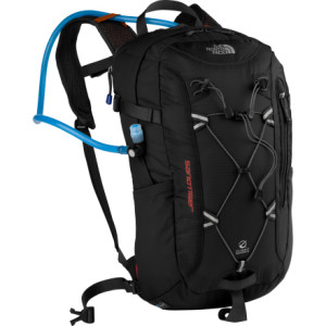 The North Face Sandtiger Hydration Backpack - 1200cu in - 2008