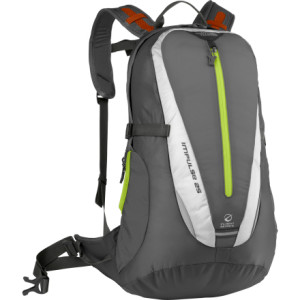 The North Face Impulse 25 Backpack - Women's - 1525cu in 